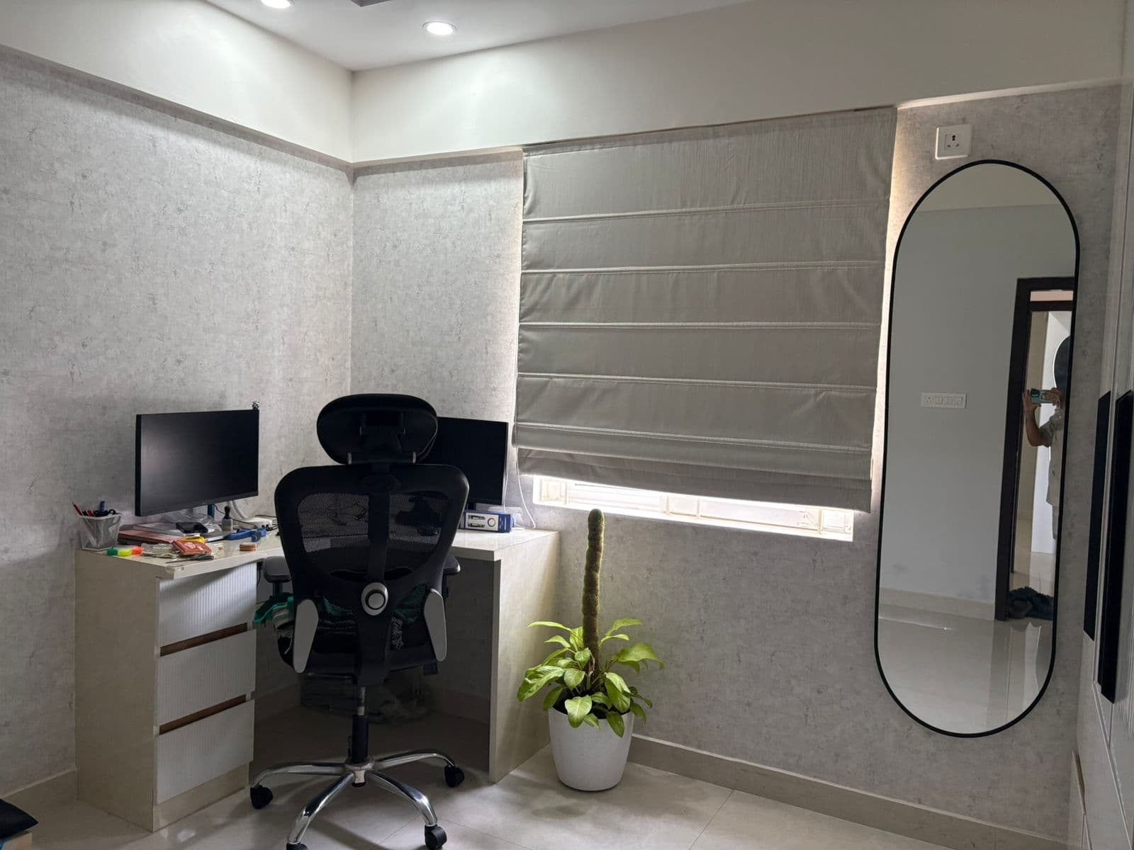 Amrutha Platinum | Whitefield β photo 3