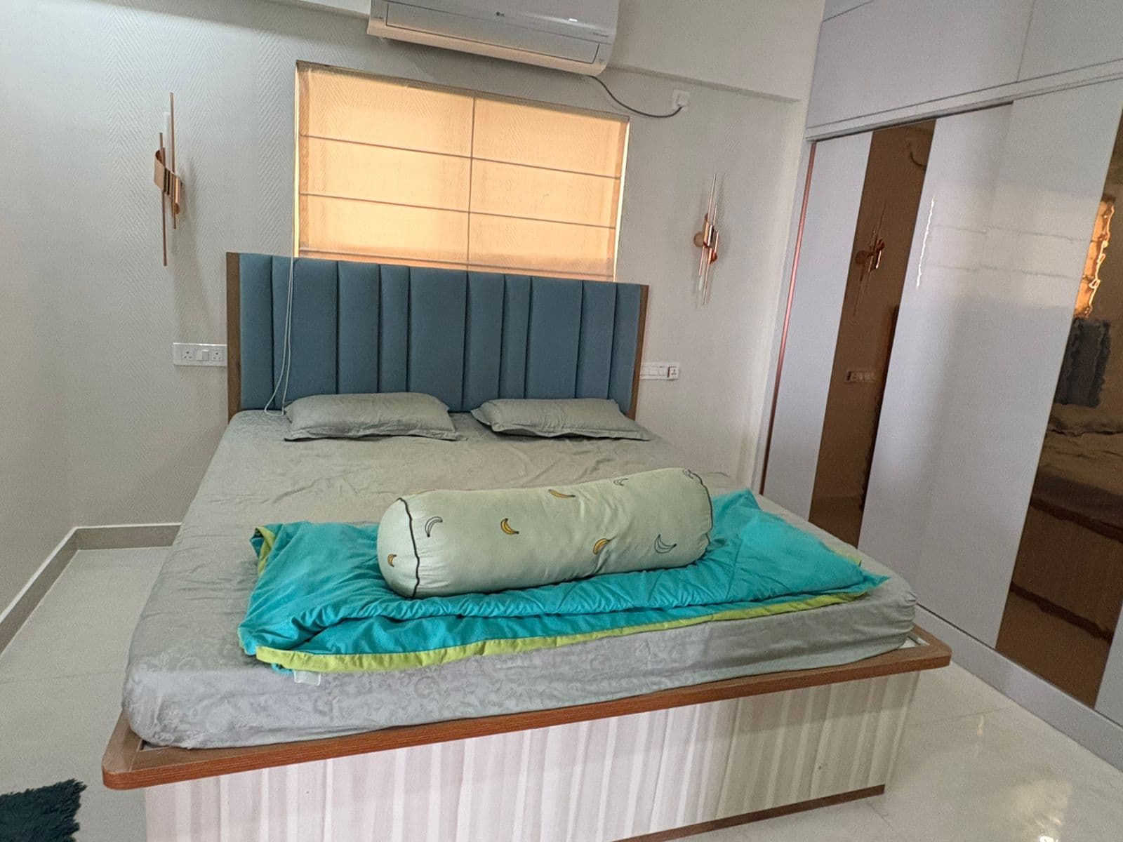 Amrutha Platinum | Whitefield β photo 4