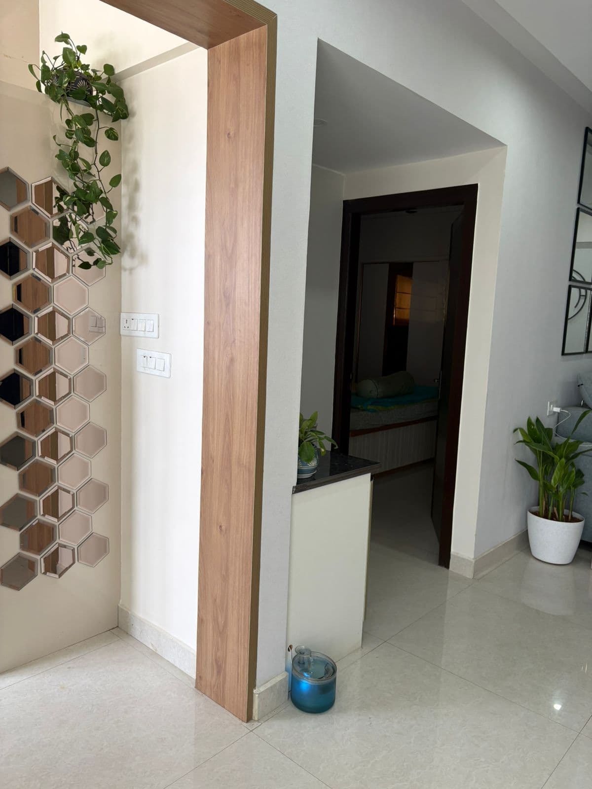 Amrutha Platinum | Whitefield β photo 8