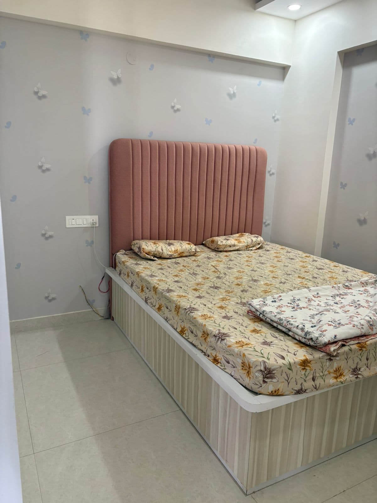 Amrutha Platinum | Whitefield β photo 9