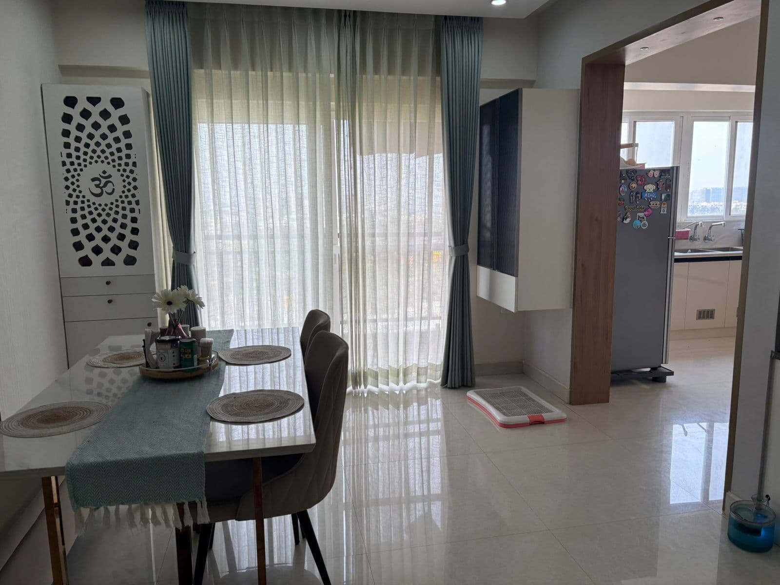 Amrutha Platinum | Whitefield β photo 11