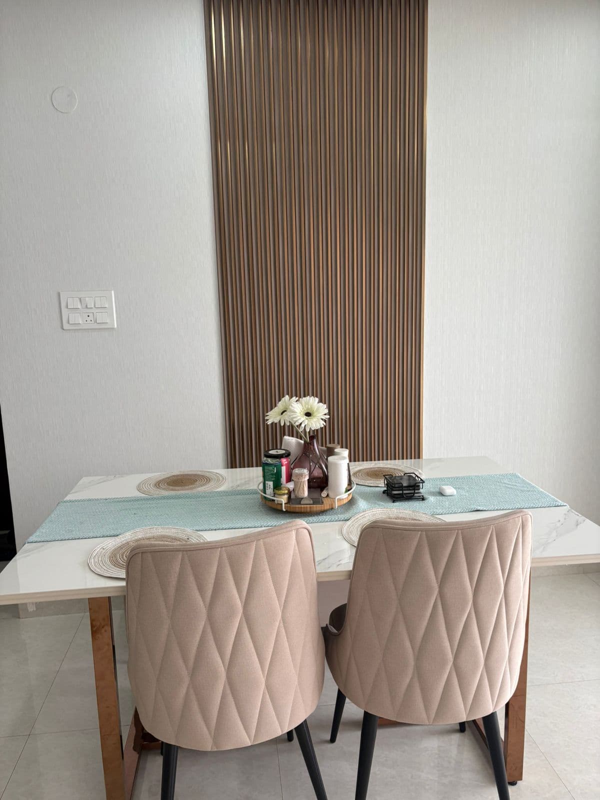 Amrutha Platinum | Whitefield β photo 12